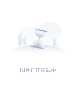 他过分野